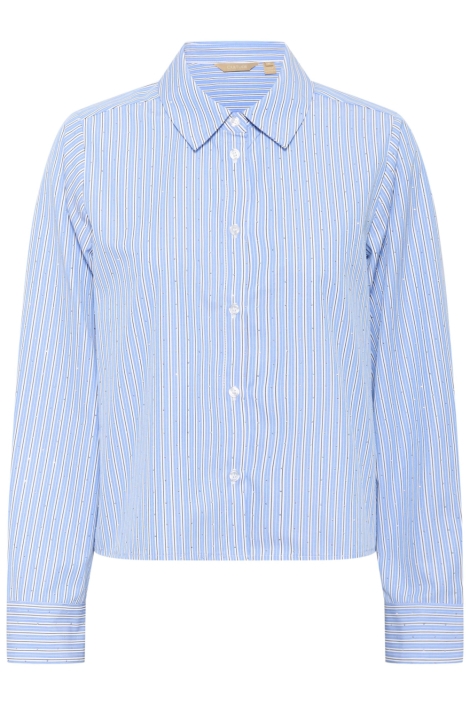 Culture cudaimi short shirt